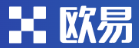 欧交易所钱包安装
